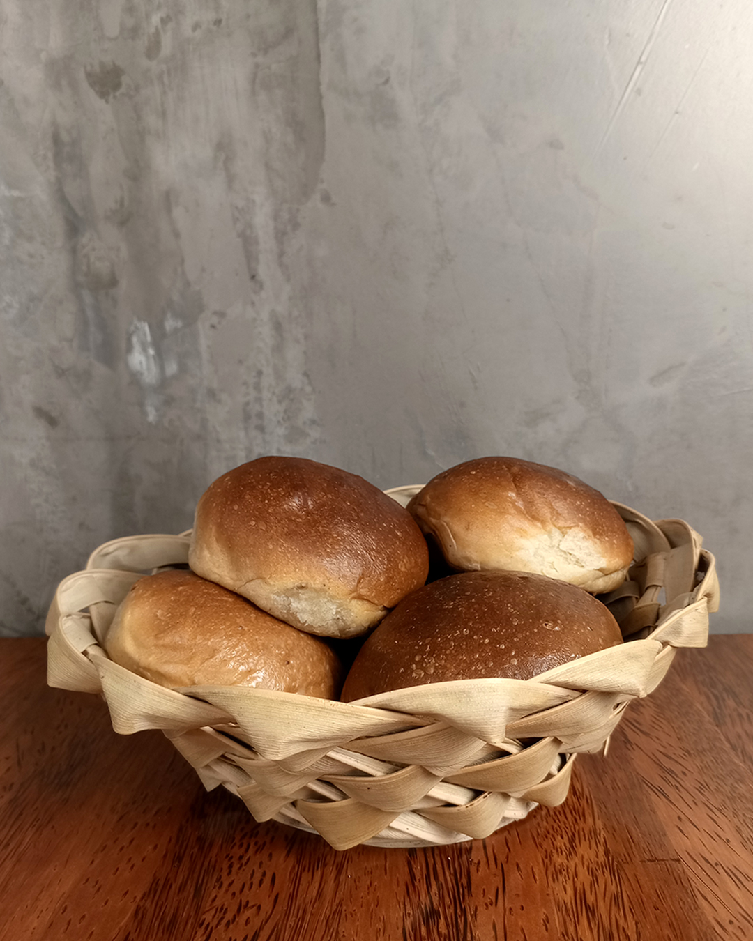 Gaia - after massage Hot Tub